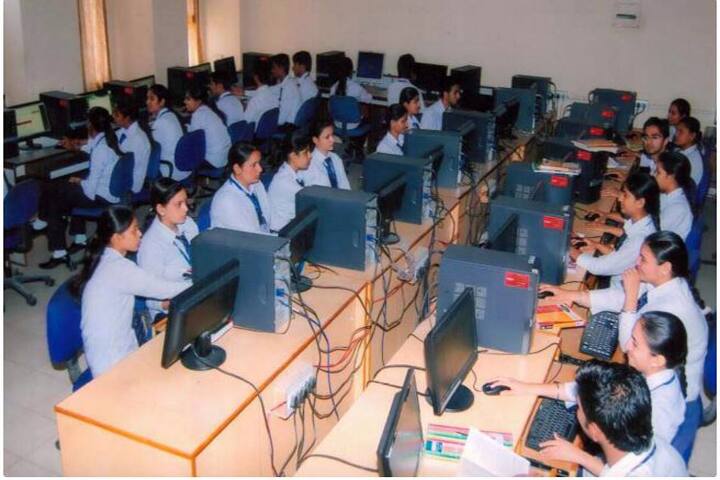 it-lab